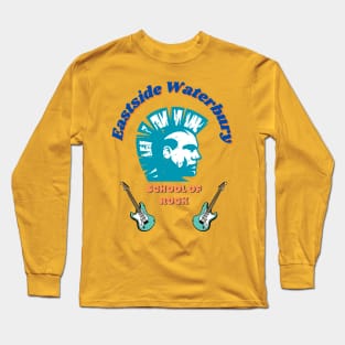 Eastside waterbury Long Sleeve T-Shirt